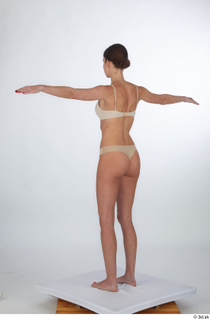 Malin standing t-pose underwear whole body 0004.jpg